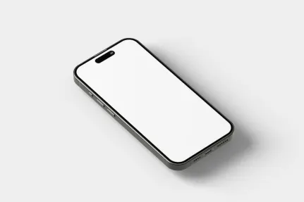 Highway Kasino Apl Mudah Alih