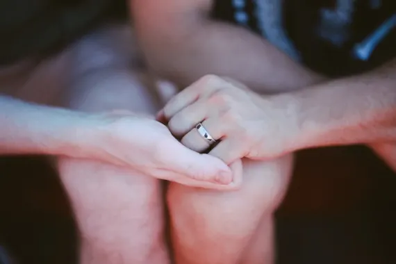 Highway Kasino Sokongan